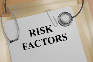 Risk Factors - Medical Concept
