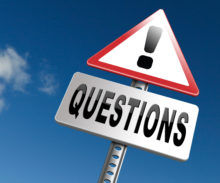 questions and solutions need serious answers helps or support de