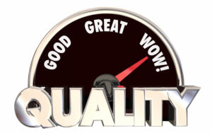 Quality Top Level Best Rated Speedometer 3d Words