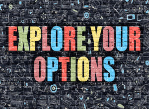 Explore-Your-Options