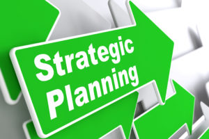 Strategic-Planning-Business