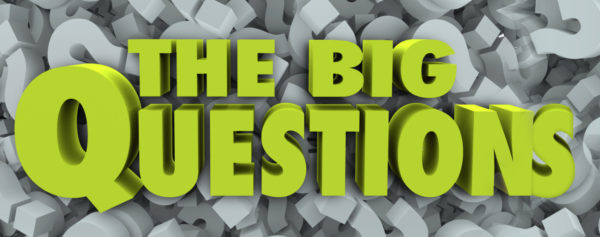 The-Big-Question