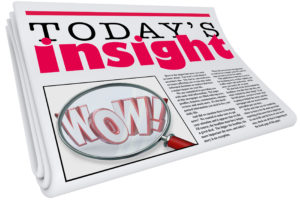 Today-s-Insights-Words-on-news