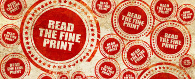 read-the-fine-print-red-stamp
