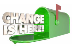Change-is-Here-Mailbox