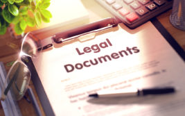 legal-documents