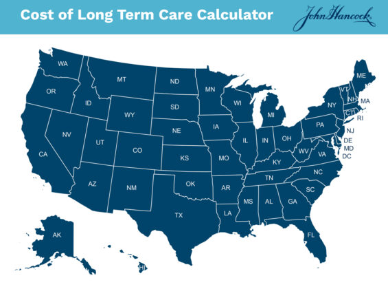 Cost-of-Long-Term-Care-Calculator_02